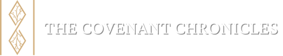 The Covenant Chronicles